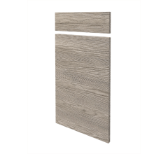 Фасад шпонированный Arbor Nova PRIMA Фасад шпонированный Arbor Nova PRIMA